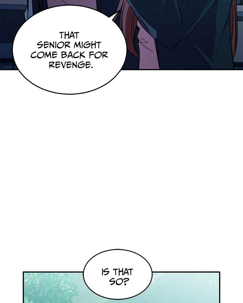 A Useless Villain Chapter 9 page 38 - 