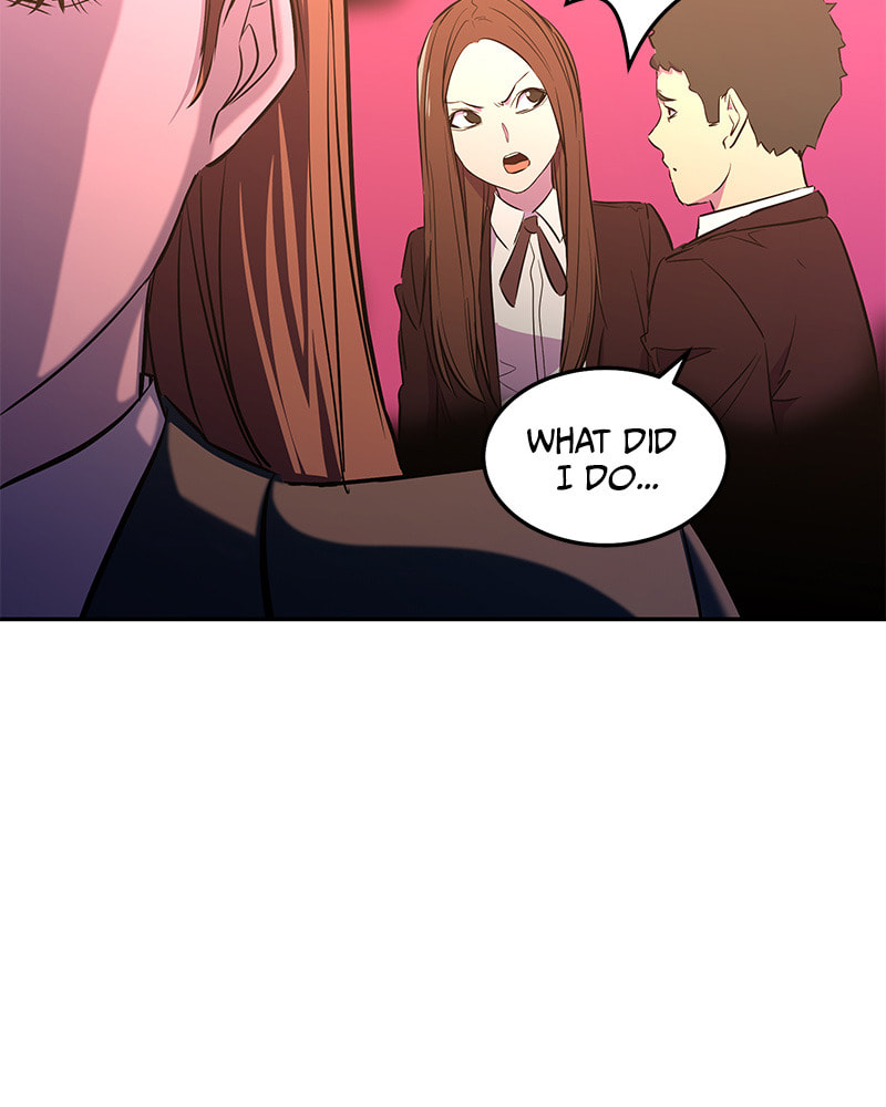 A Useless Villain Chapter 9 page 41 - 