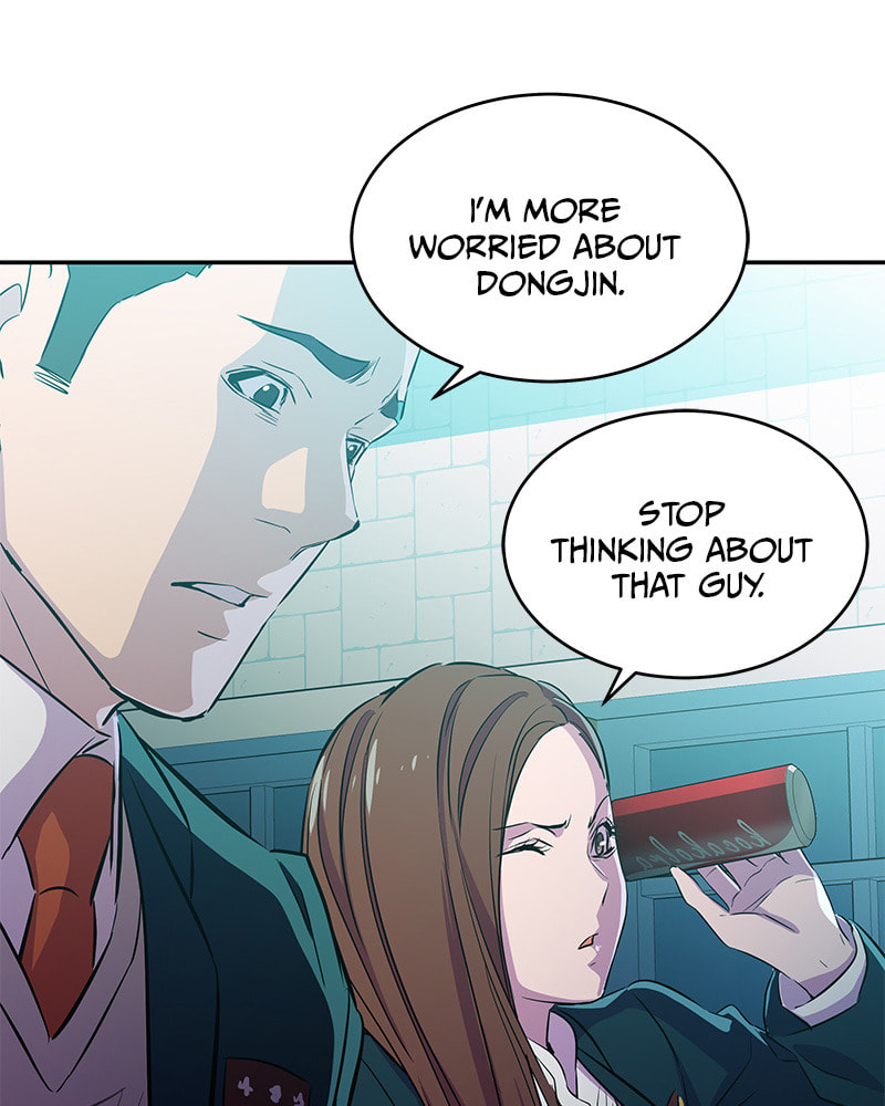 A Useless Villain Chapter 9 page 42 - 