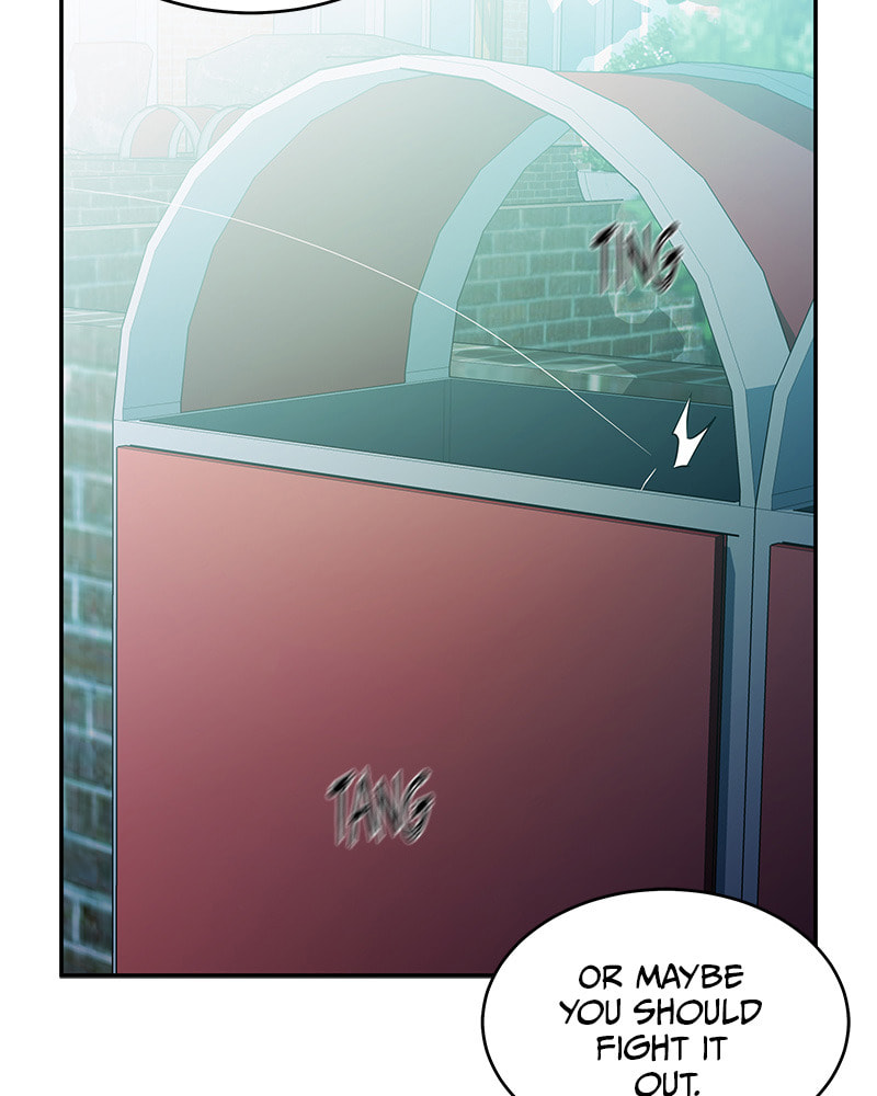 A Useless Villain Chapter 9 page 44 - 