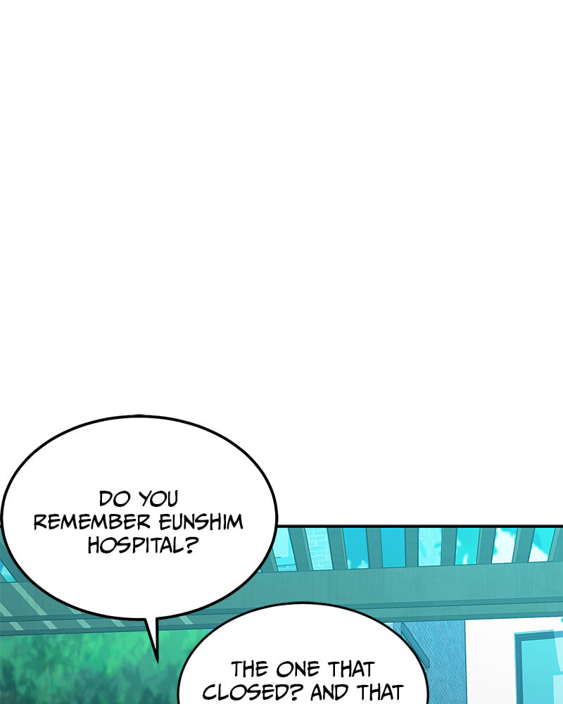 A Useless Villain Chapter 9 page 49 - 