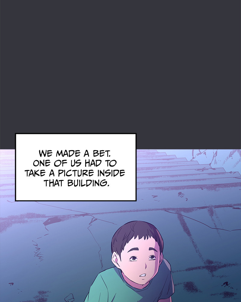 A Useless Villain Chapter 9 page 53 - 