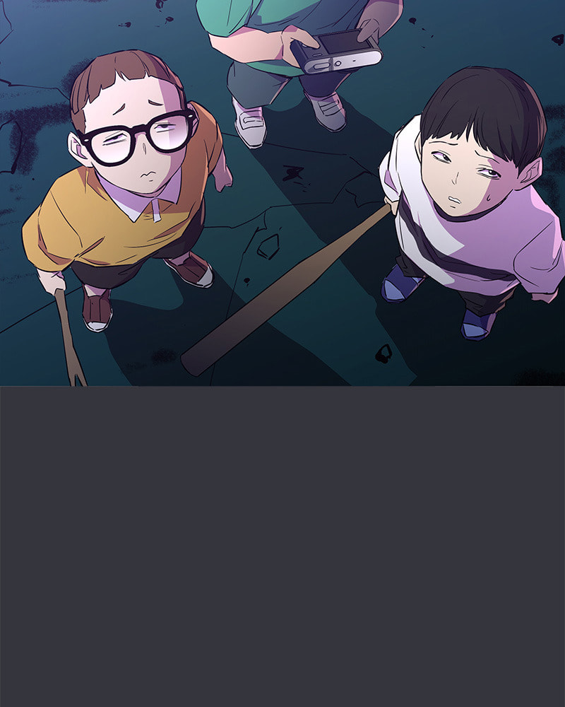 A Useless Villain Chapter 9 page 54 - 