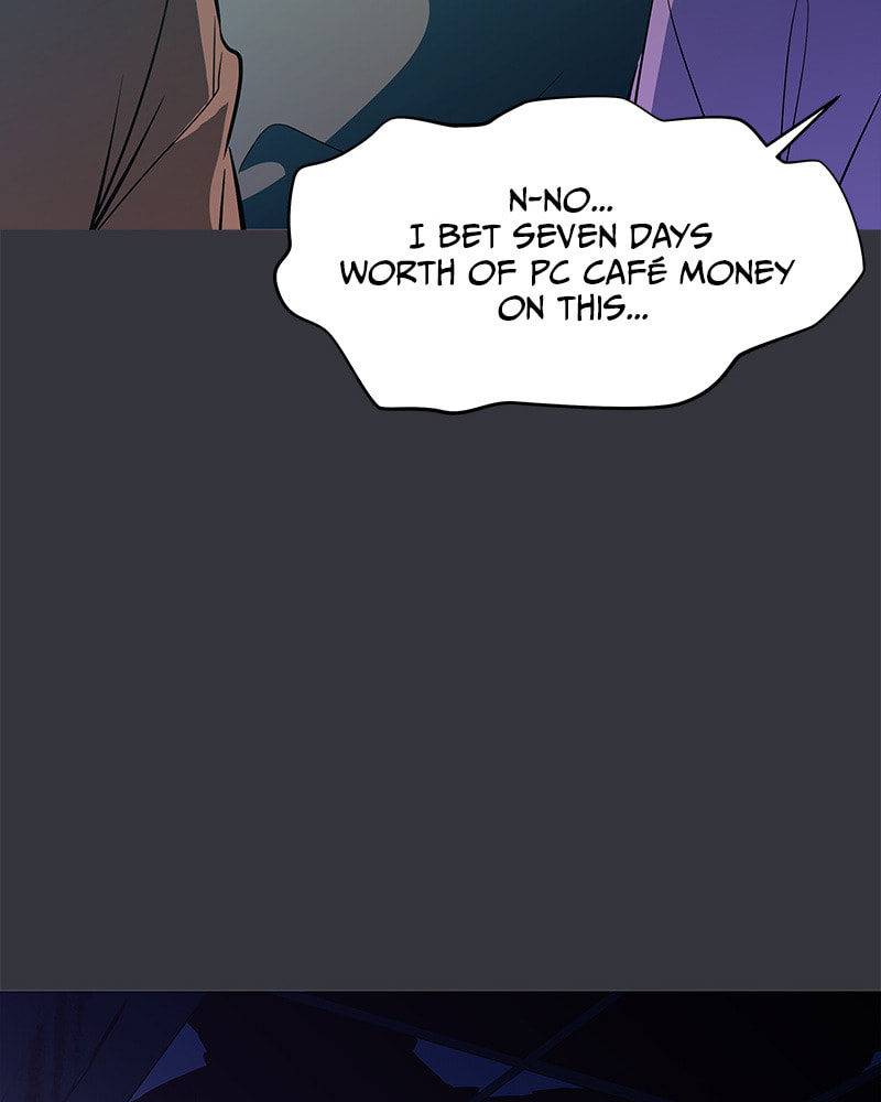 A Useless Villain Chapter 9 page 56 - 