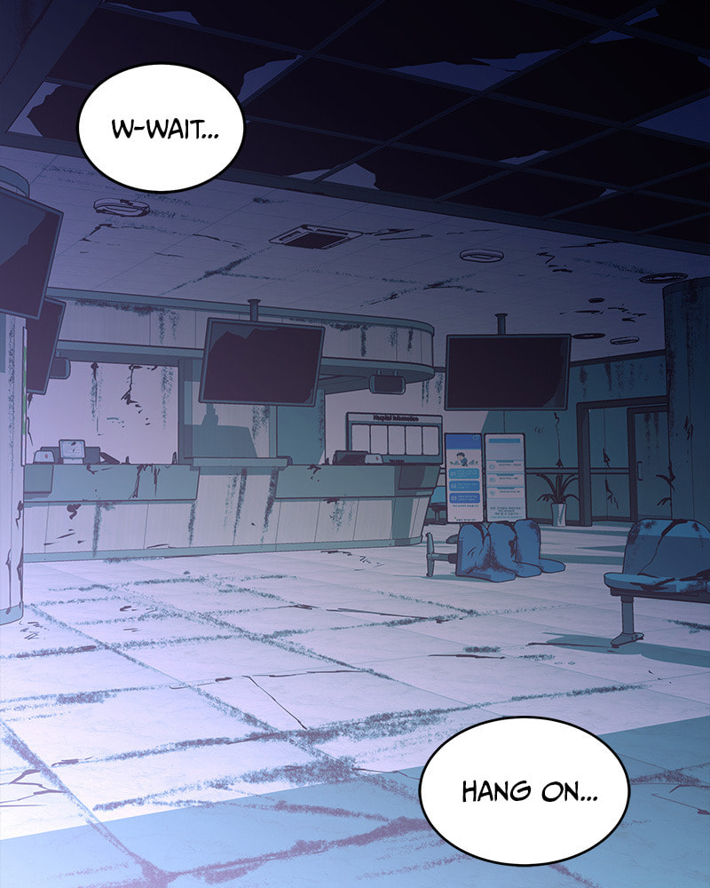 A Useless Villain Chapter 9 page 57 - 