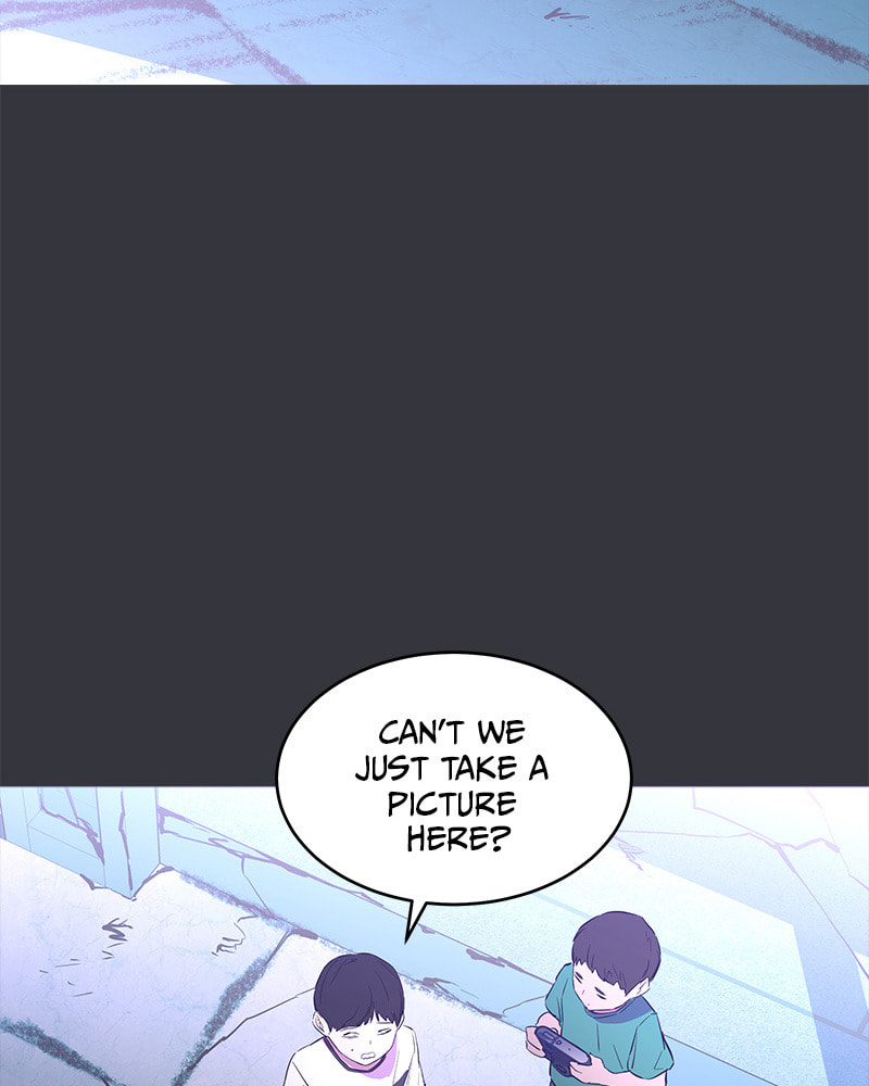 A Useless Villain Chapter 9 page 58 - 