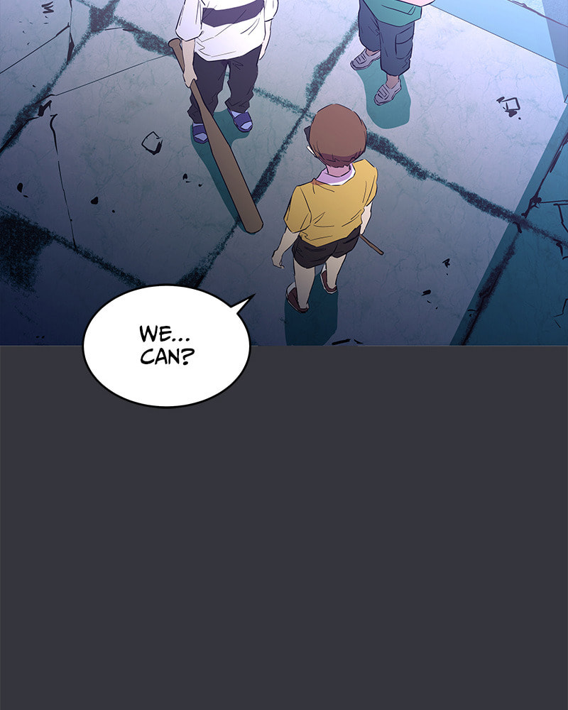 A Useless Villain Chapter 9 page 59 - 