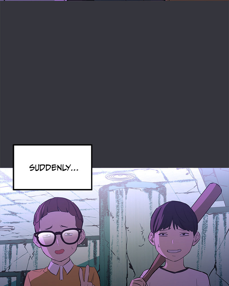 A Useless Villain Chapter 9 page 61 - 