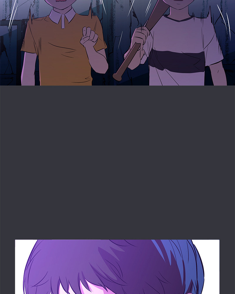A Useless Villain Chapter 9 page 63 - 