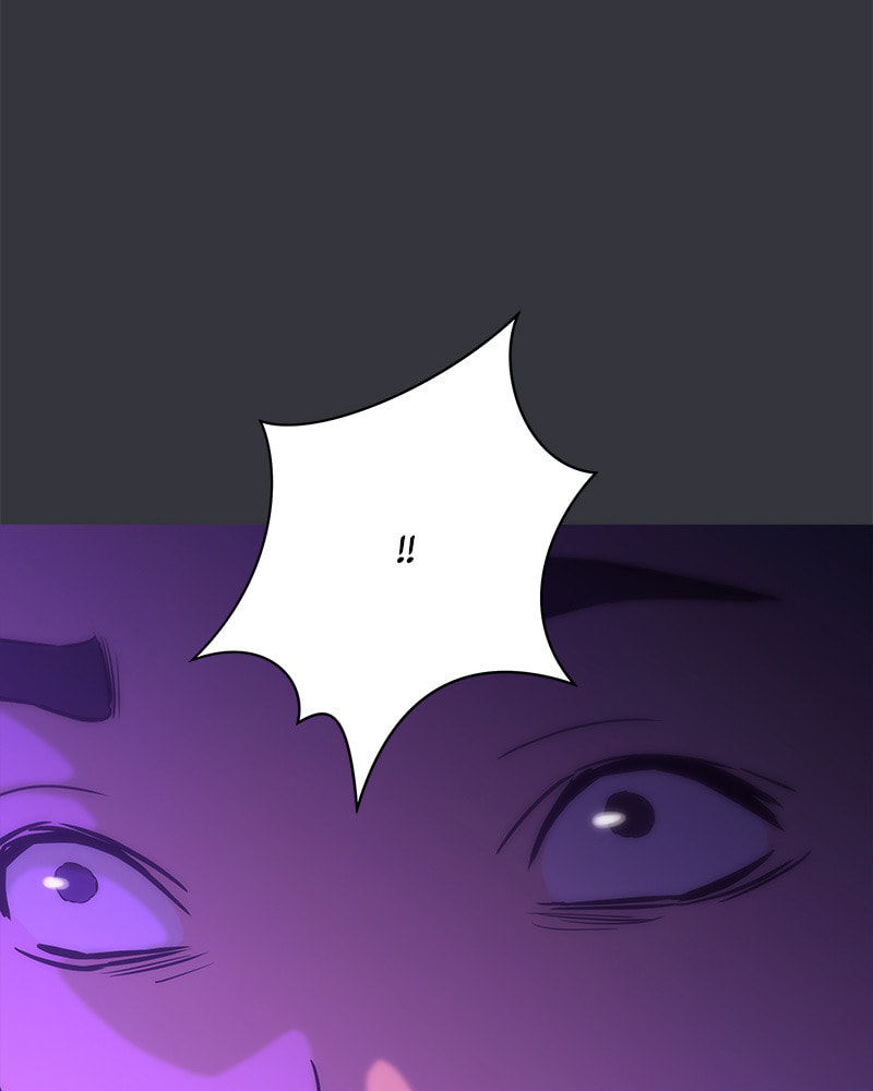 A Useless Villain Chapter 9 page 65 - 