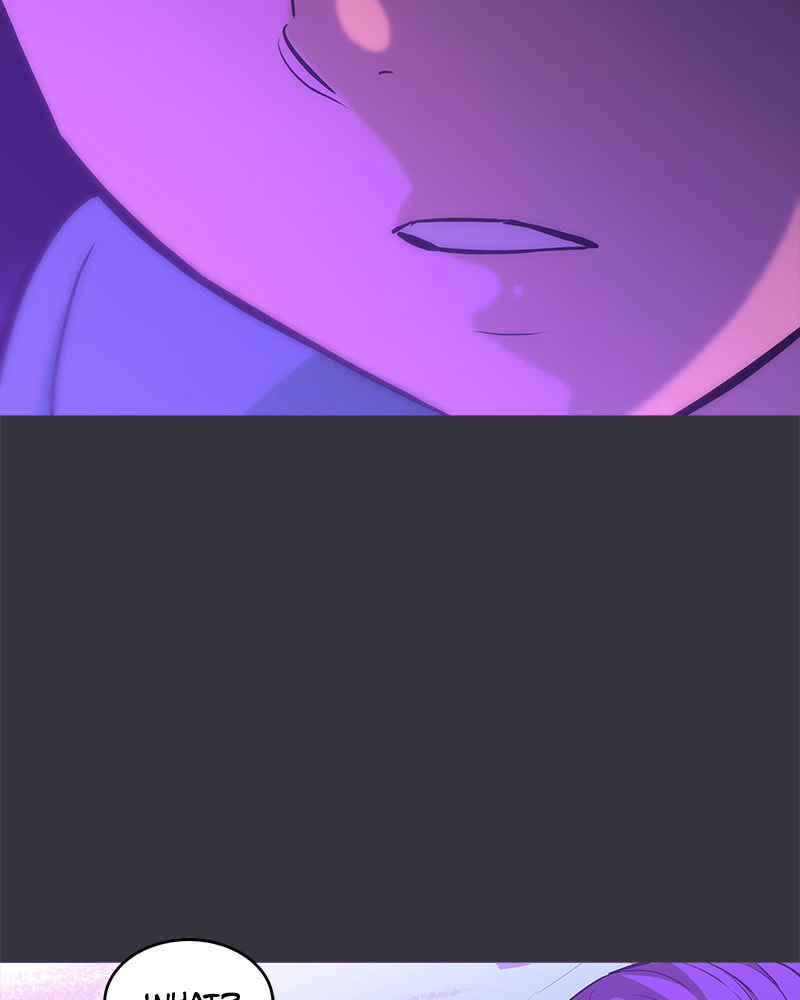 A Useless Villain Chapter 9 page 66 - 