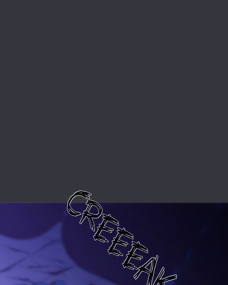 A Useless Villain Chapter 9 page 68 - 