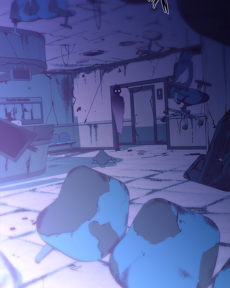 A Useless Villain Chapter 9 page 69 - 