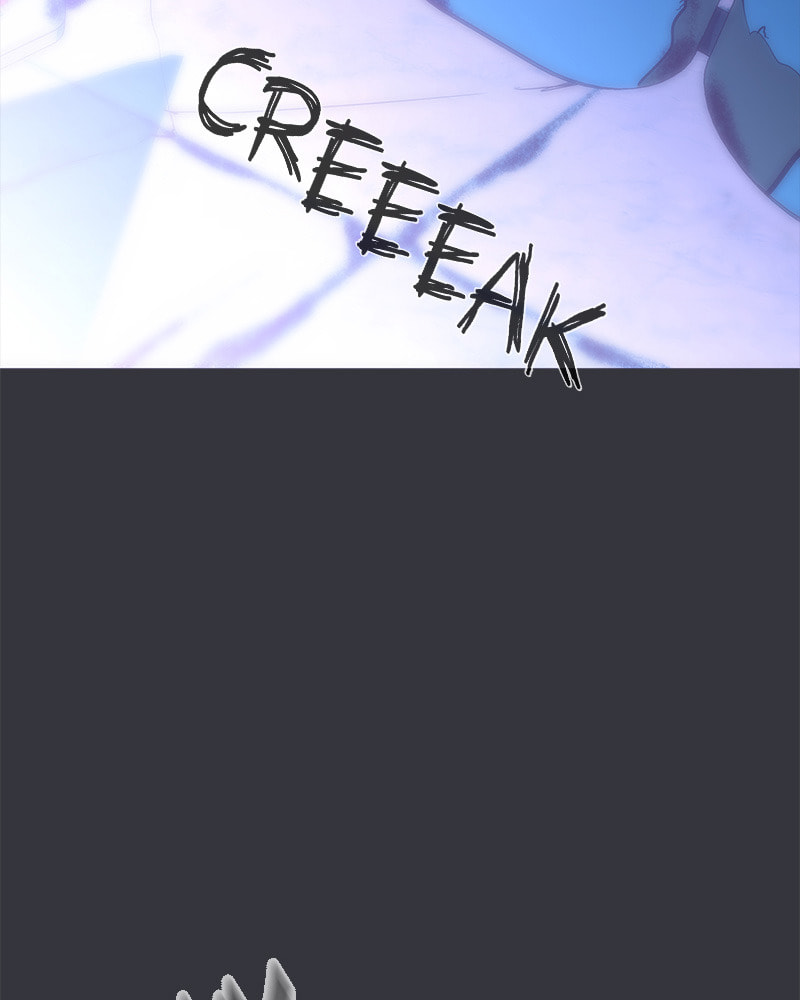 A Useless Villain Chapter 9 page 70 - 