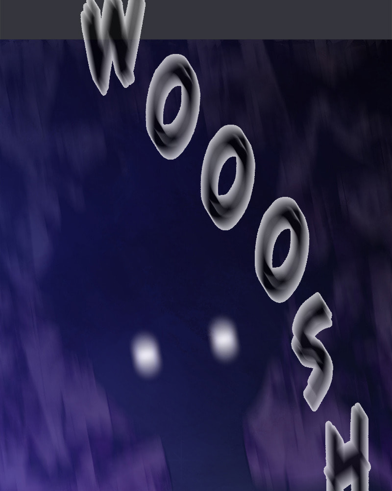 A Useless Villain Chapter 9 page 71 - 