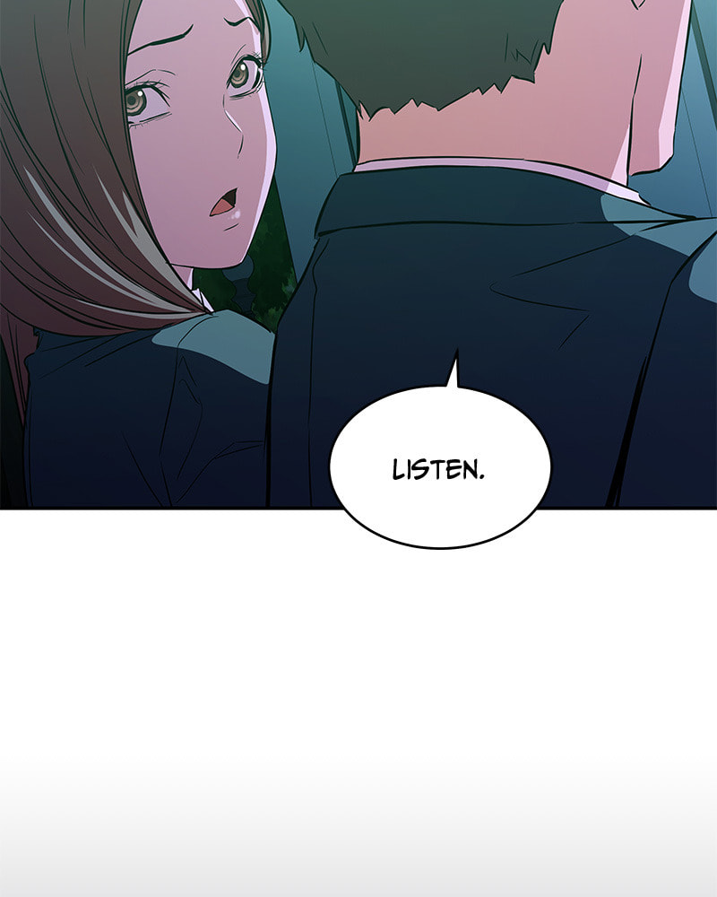 A Useless Villain Chapter 9 page 79 - 