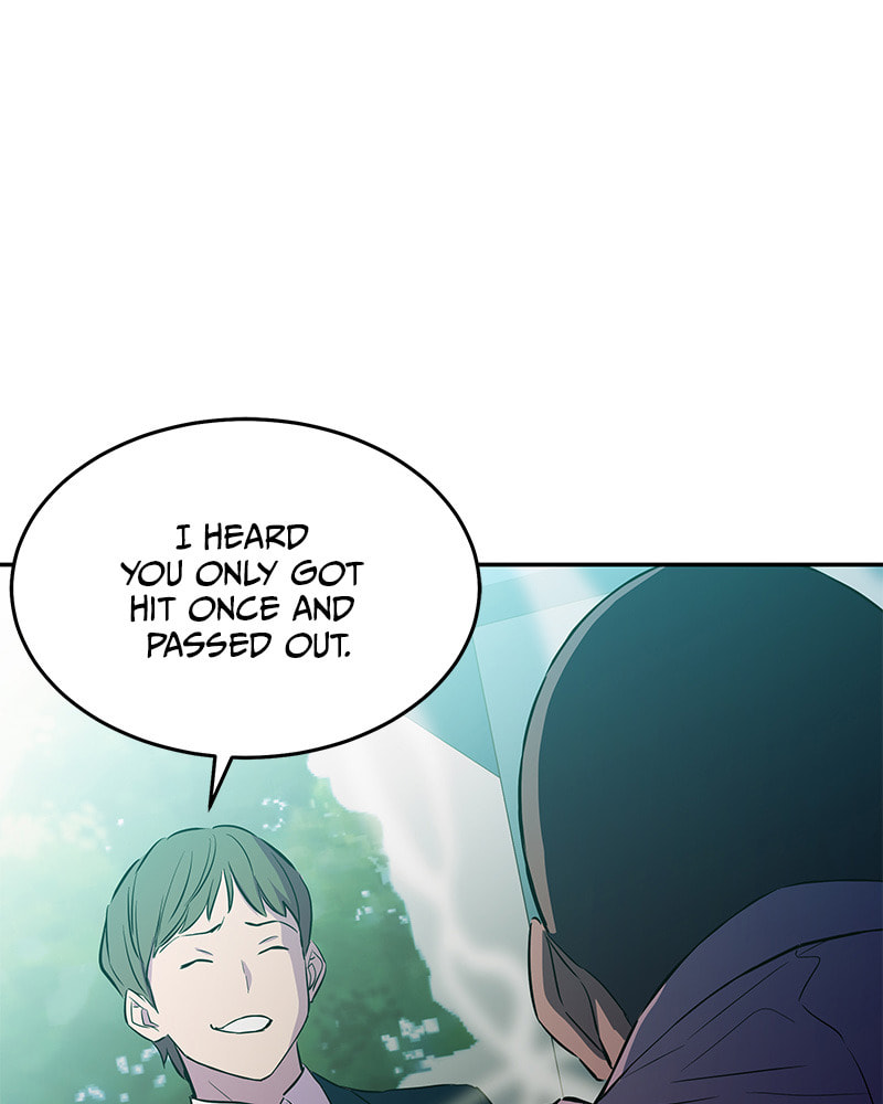A Useless Villain Chapter 9 page 9 - 
