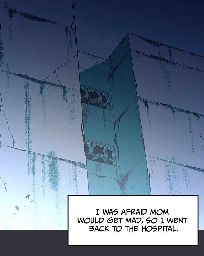 A Useless Villain Chapter 9 page 81 - 