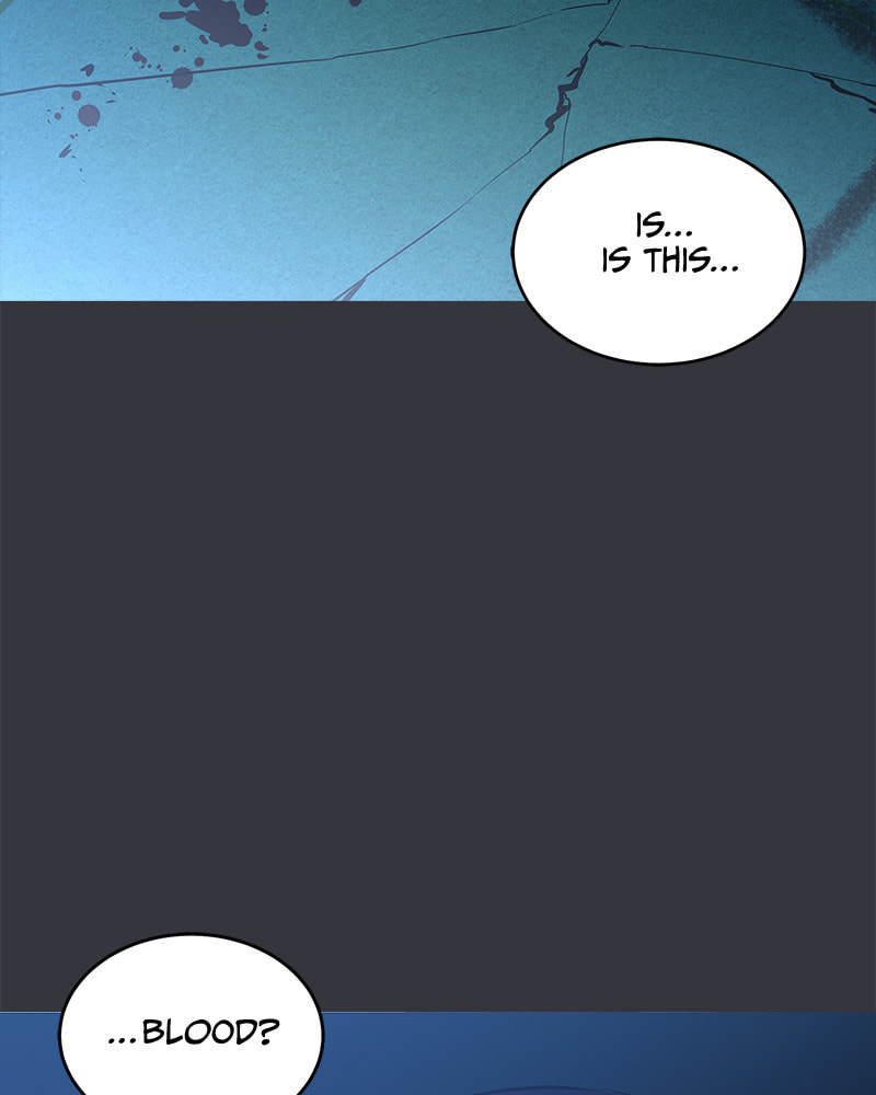 A Useless Villain Chapter 9 page 83 - 