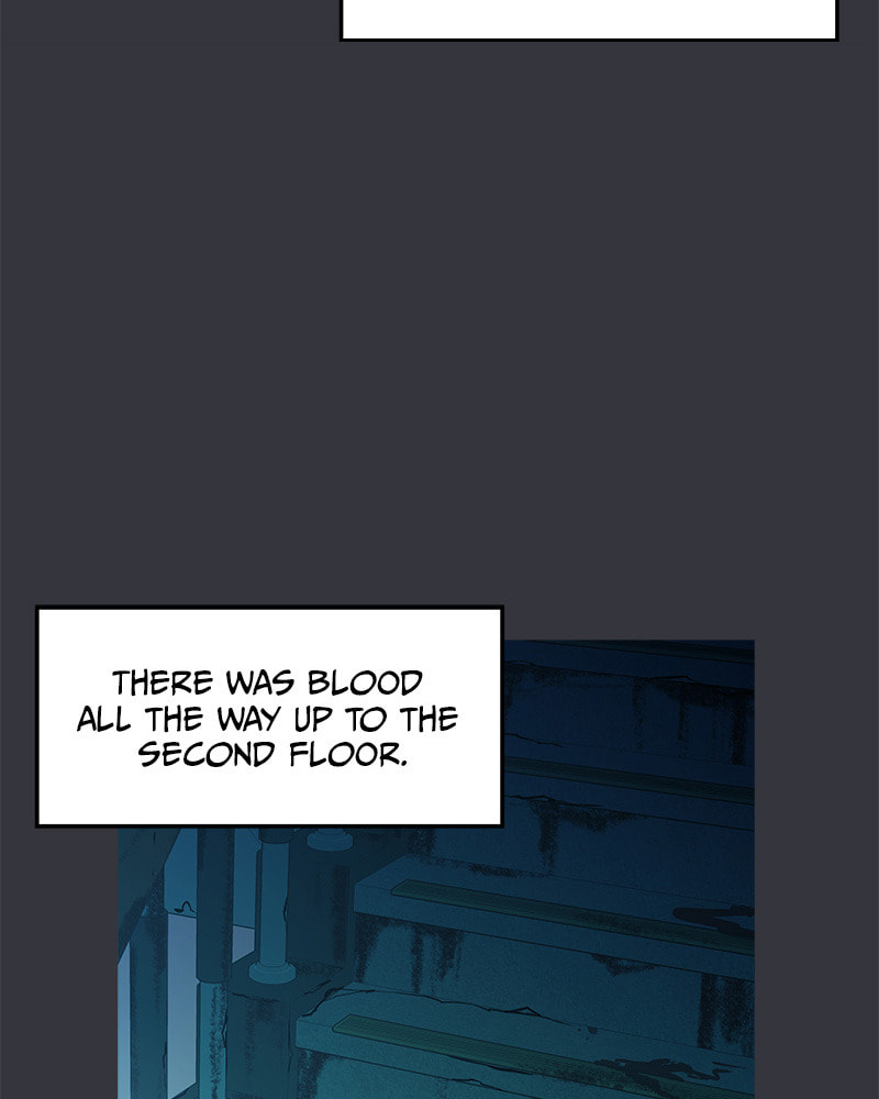 A Useless Villain Chapter 9 page 85 - 