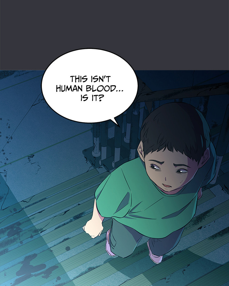 A Useless Villain Chapter 9 page 87 - 
