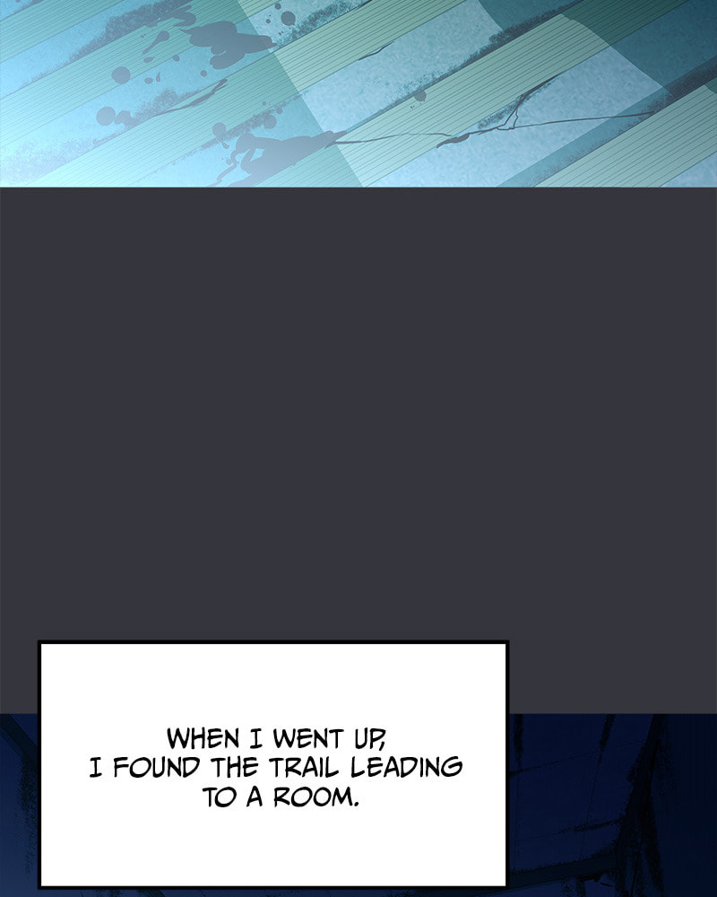 A Useless Villain Chapter 9 page 88 - 