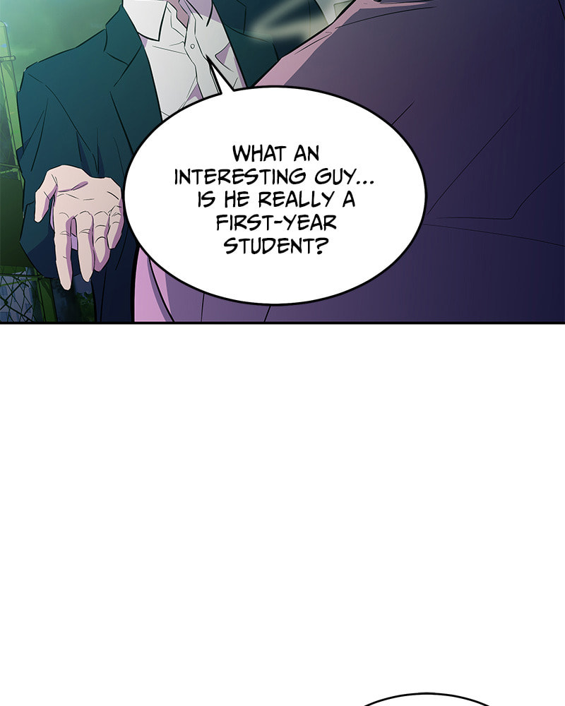 A Useless Villain Chapter 9 page 10 - 