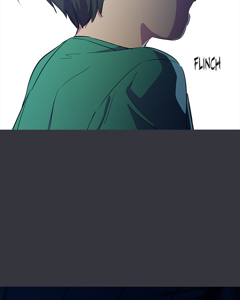 A Useless Villain Chapter 9 page 91 - 