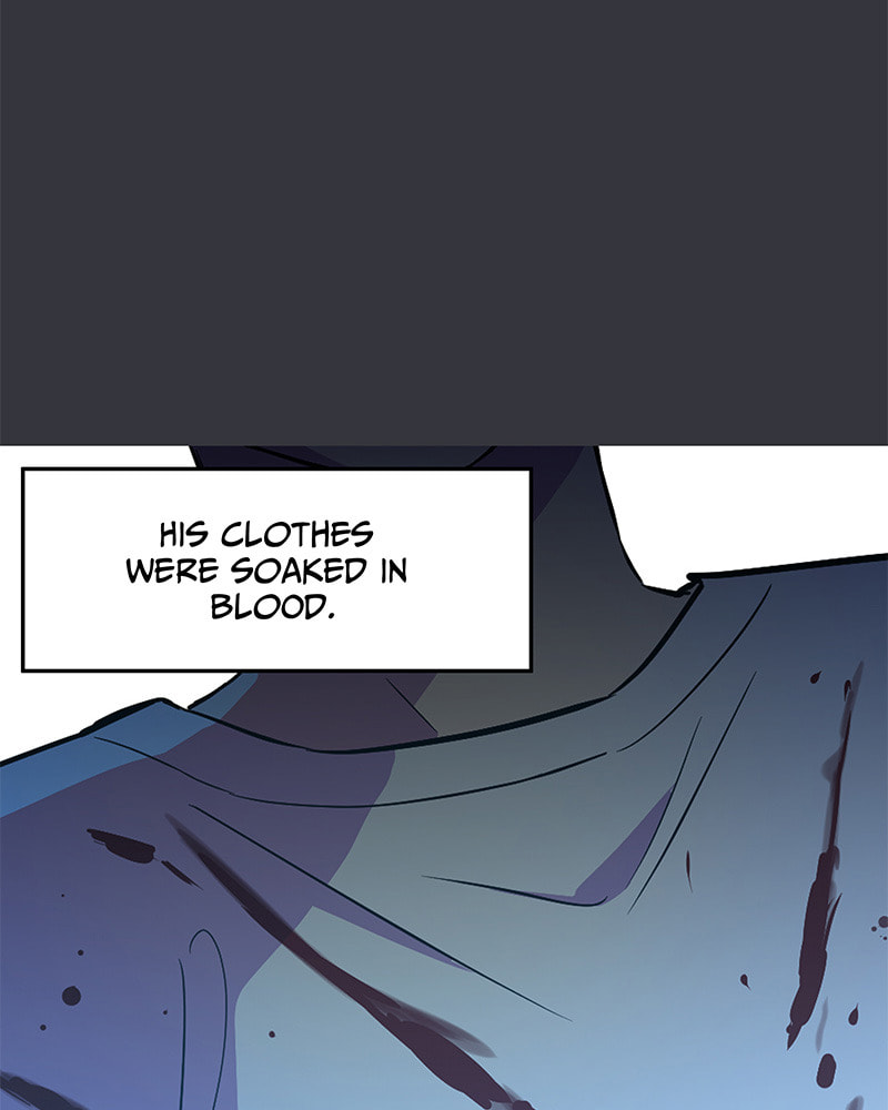 A Useless Villain Chapter 9 page 95 - 