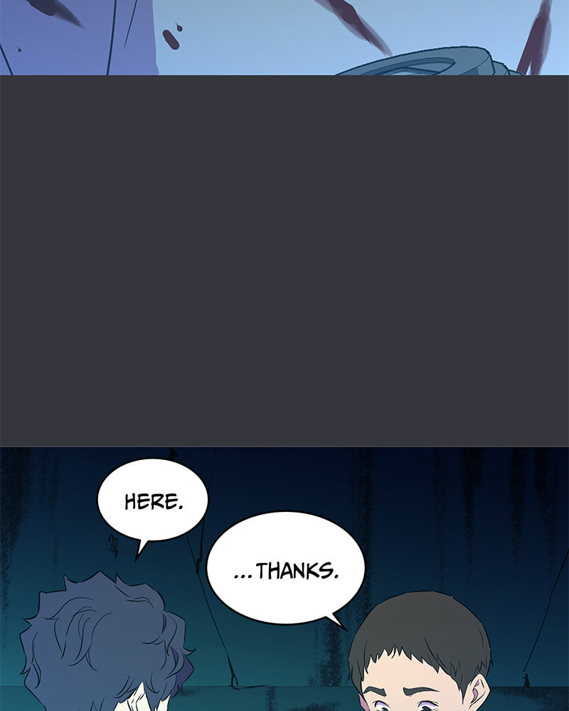 A Useless Villain Chapter 9 page 96 - 