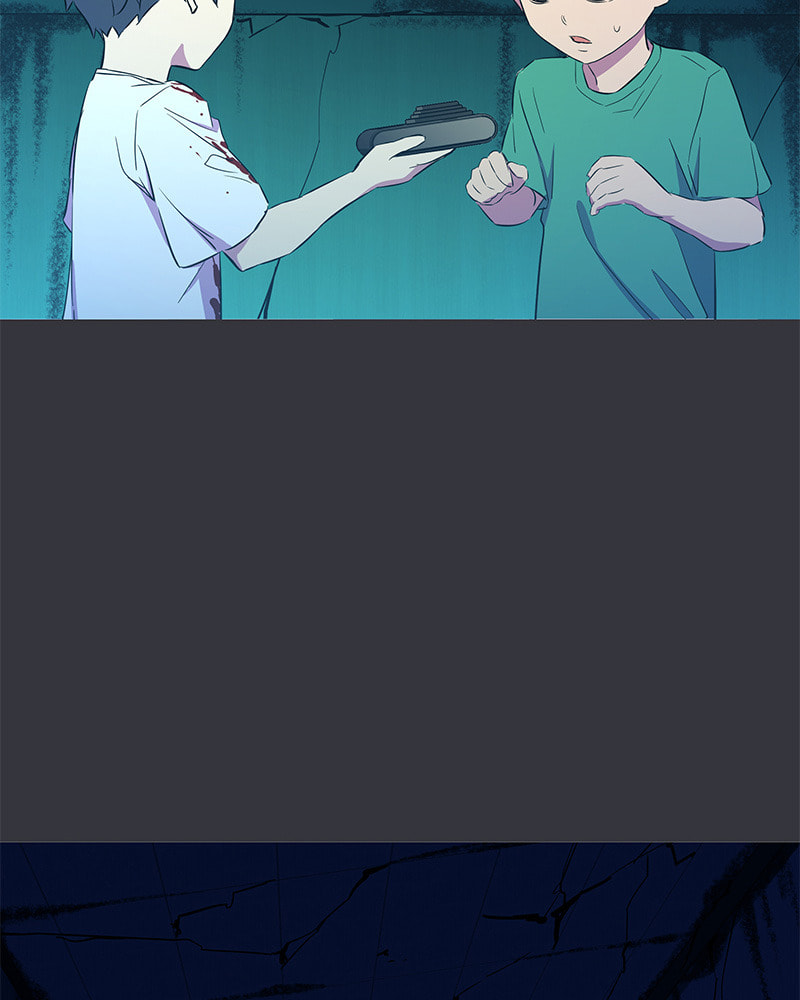 A Useless Villain Chapter 9 page 97 - 