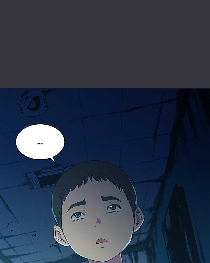 A Useless Villain Chapter 9 page 99 - 