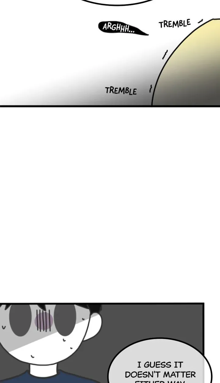 A Vegetarian's Pet Vegetable Chapter 0 page 4 - 