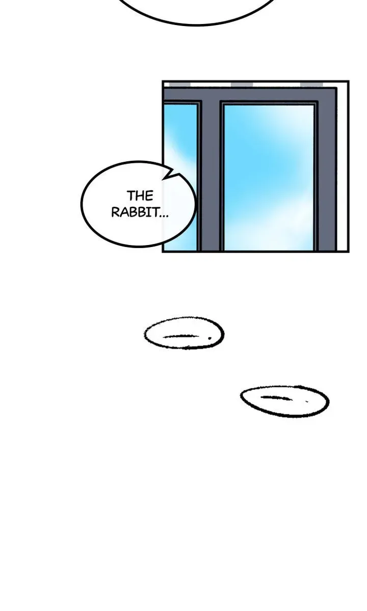 A Vegetarian's Pet Vegetable Chapter 1 page 16 - 
