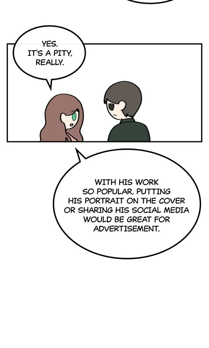 A Vegetarian's Pet Vegetable Chapter 1 page 24 - 