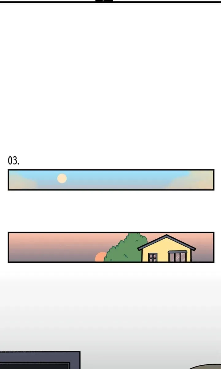 A Vegetarian's Pet Vegetable Chapter 1 page 30 - 