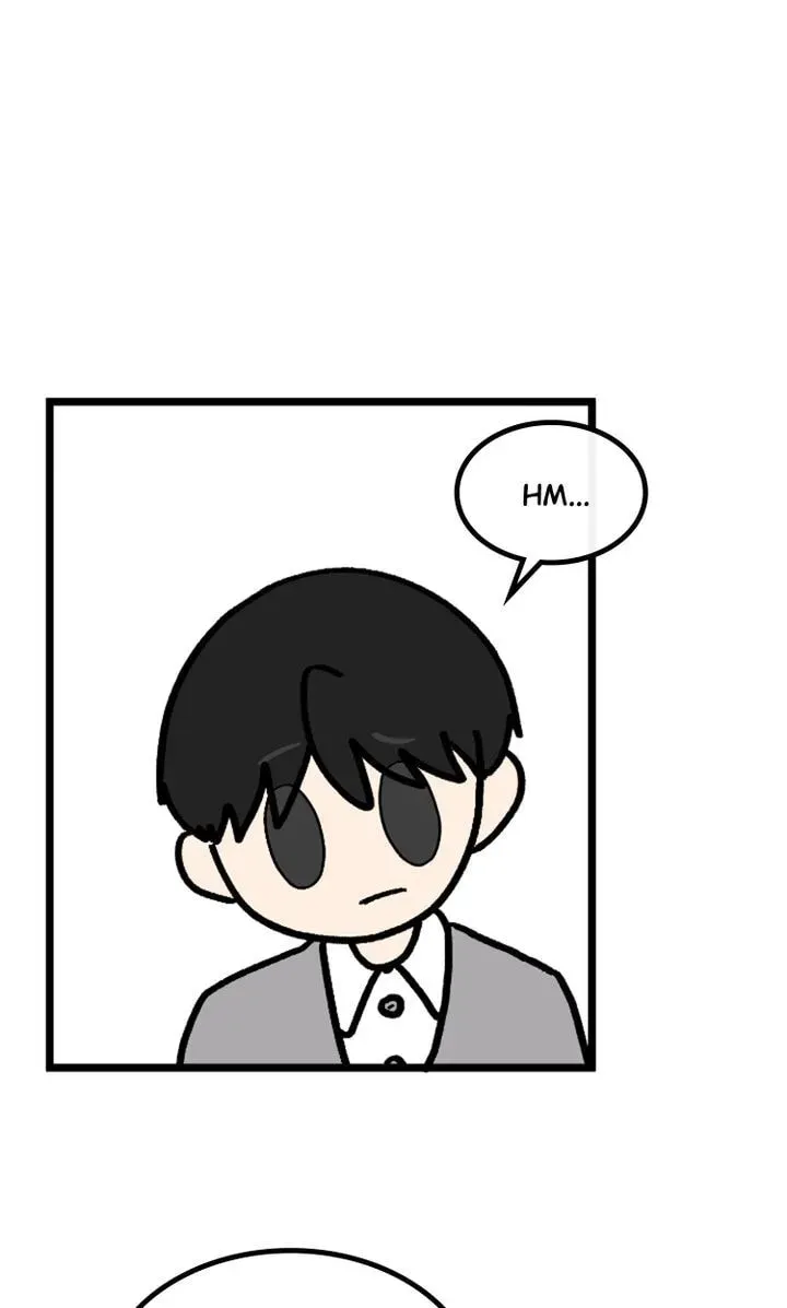A Vegetarian's Pet Vegetable Chapter 1 page 5 - 