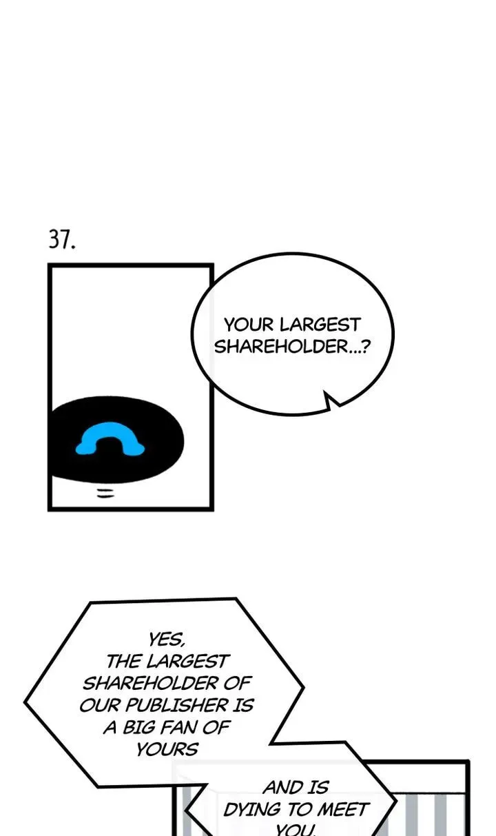 A Vegetarian's Pet Vegetable Chapter 10 page 16 - 
