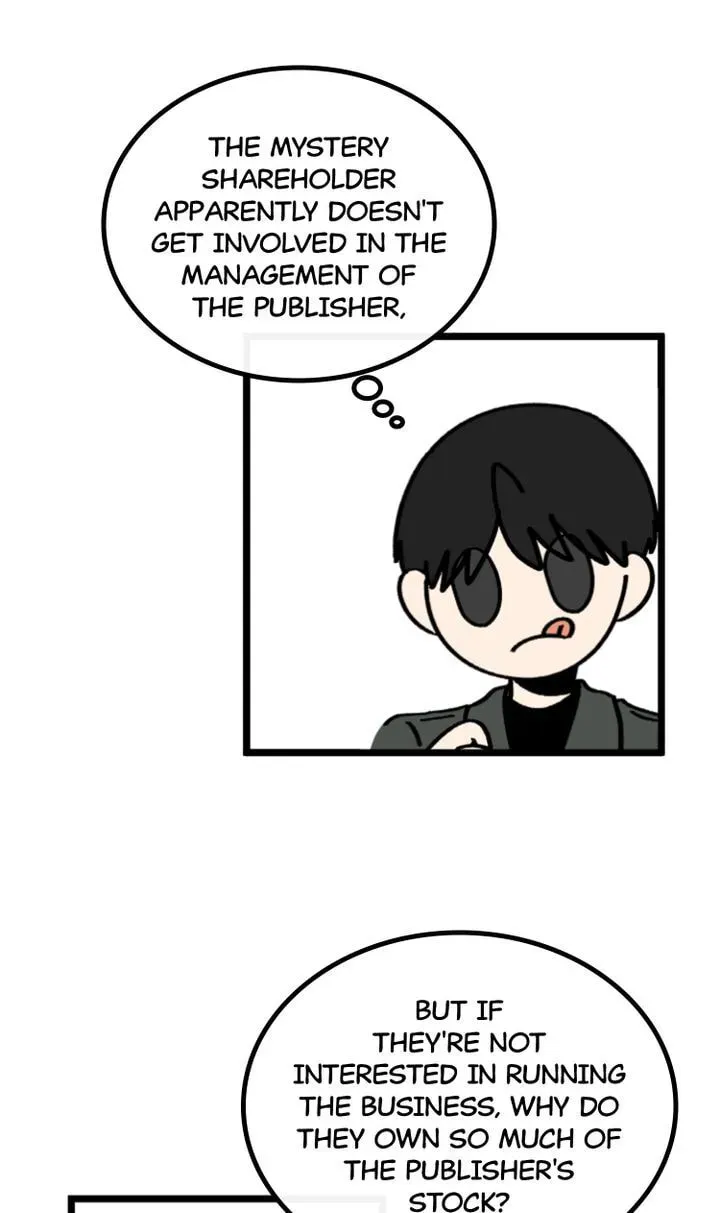 A Vegetarian's Pet Vegetable Chapter 10 page 29 - 