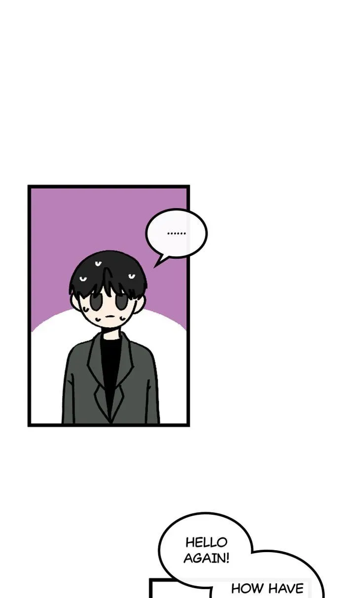A Vegetarian's Pet Vegetable Chapter 10 page 37 - 