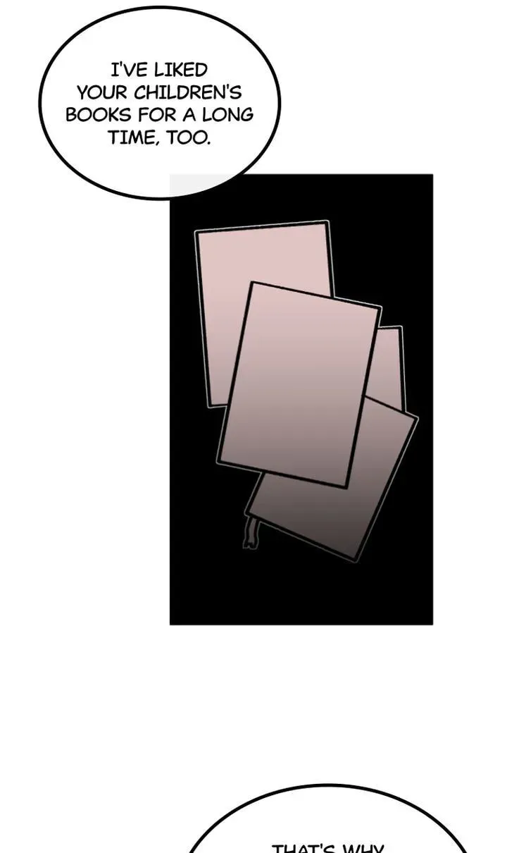 A Vegetarian's Pet Vegetable Chapter 11 page 18 - 