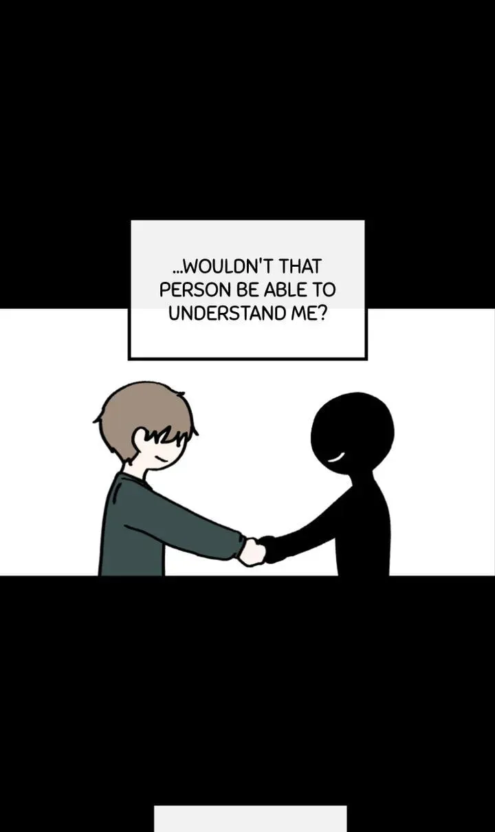 A Vegetarian's Pet Vegetable Chapter 11 page 28 - 