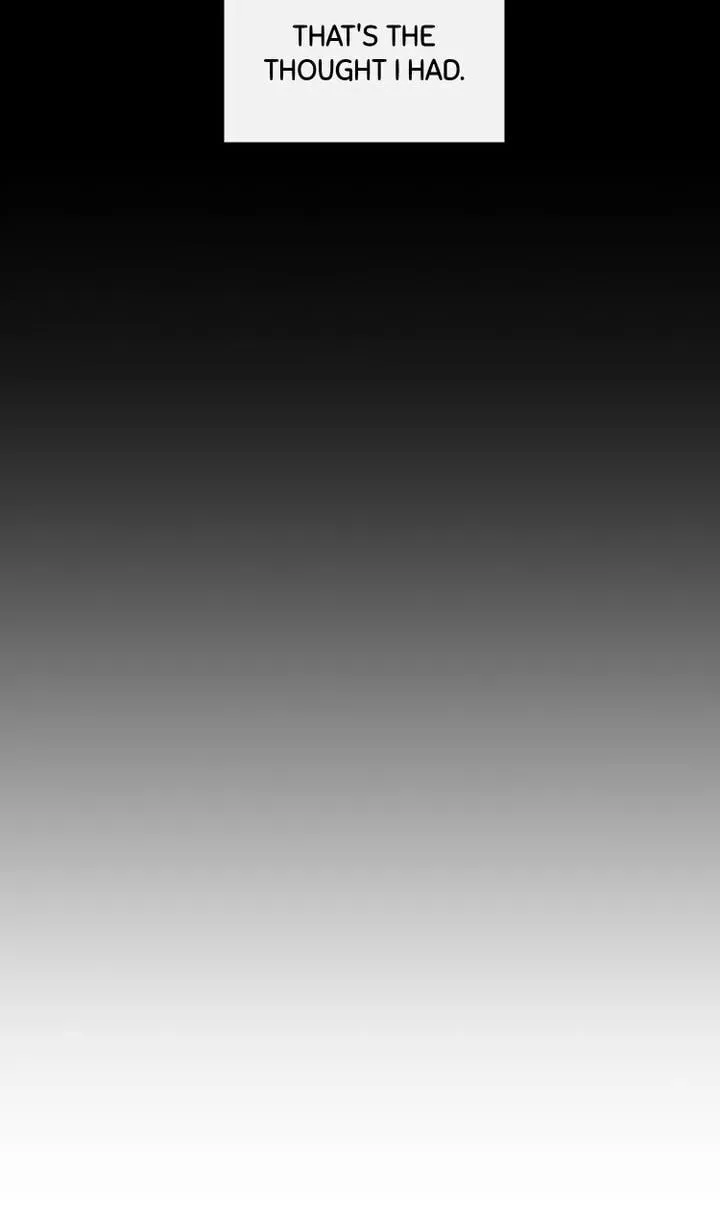 A Vegetarian's Pet Vegetable Chapter 11 page 29 - 