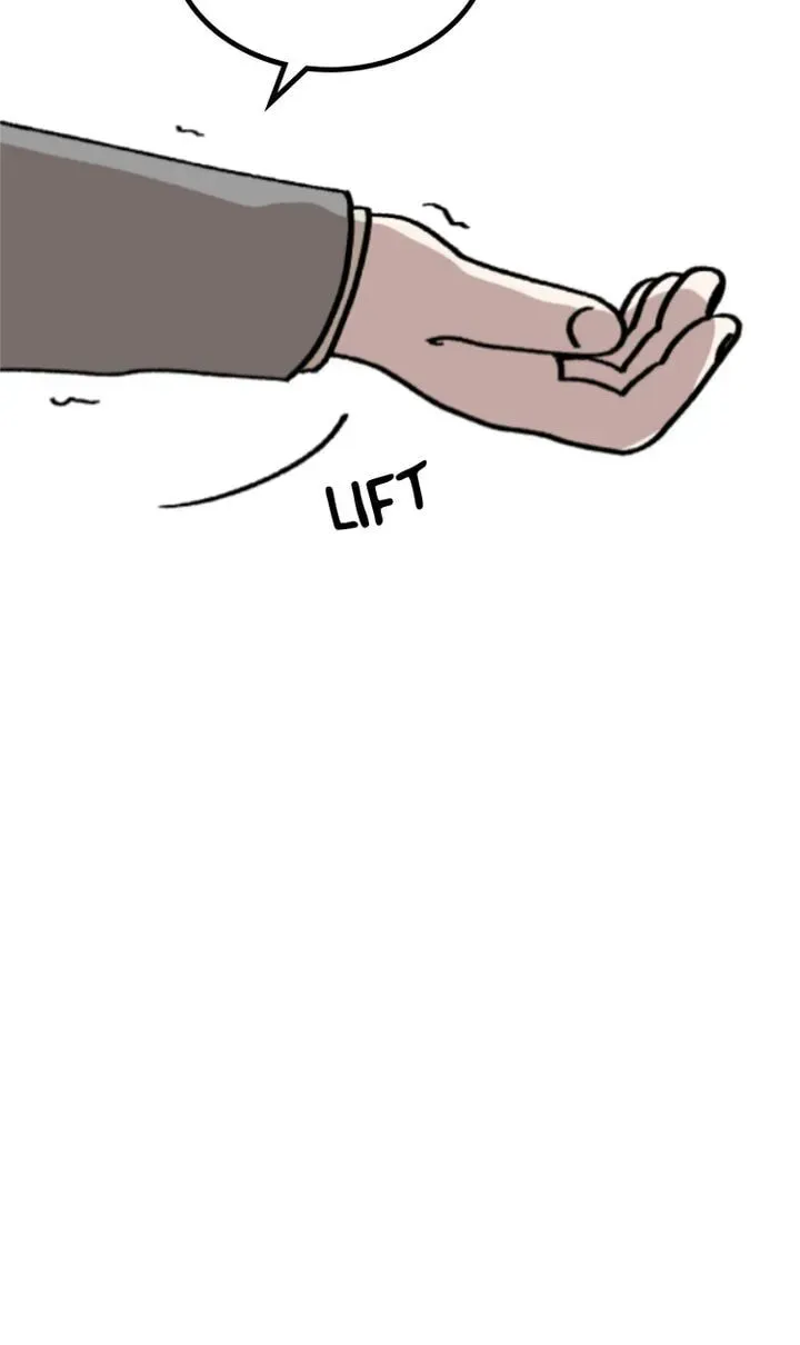 A Vegetarian's Pet Vegetable Chapter 11 page 45 - 
