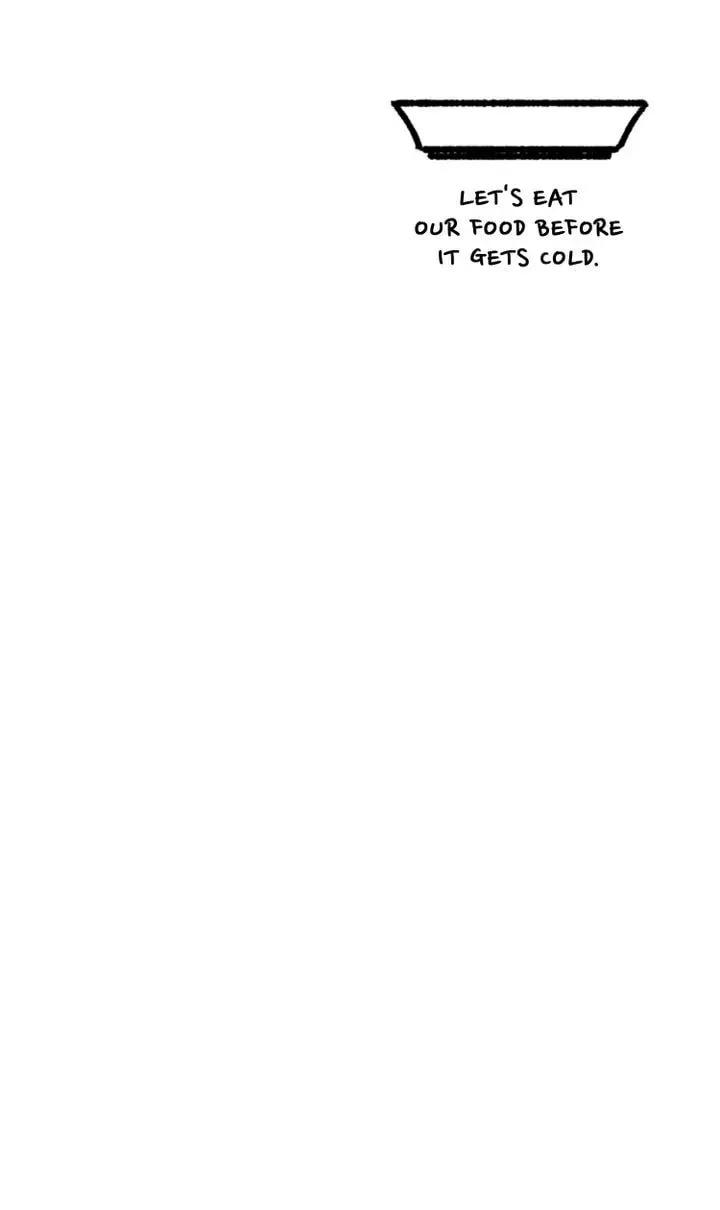 A Vegetarian's Pet Vegetable Chapter 11 page 46 - 