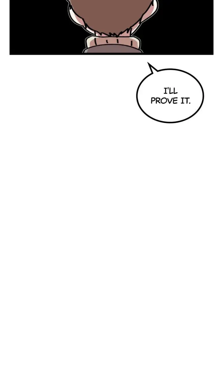 A Vegetarian's Pet Vegetable Chapter 11 page 52 - 