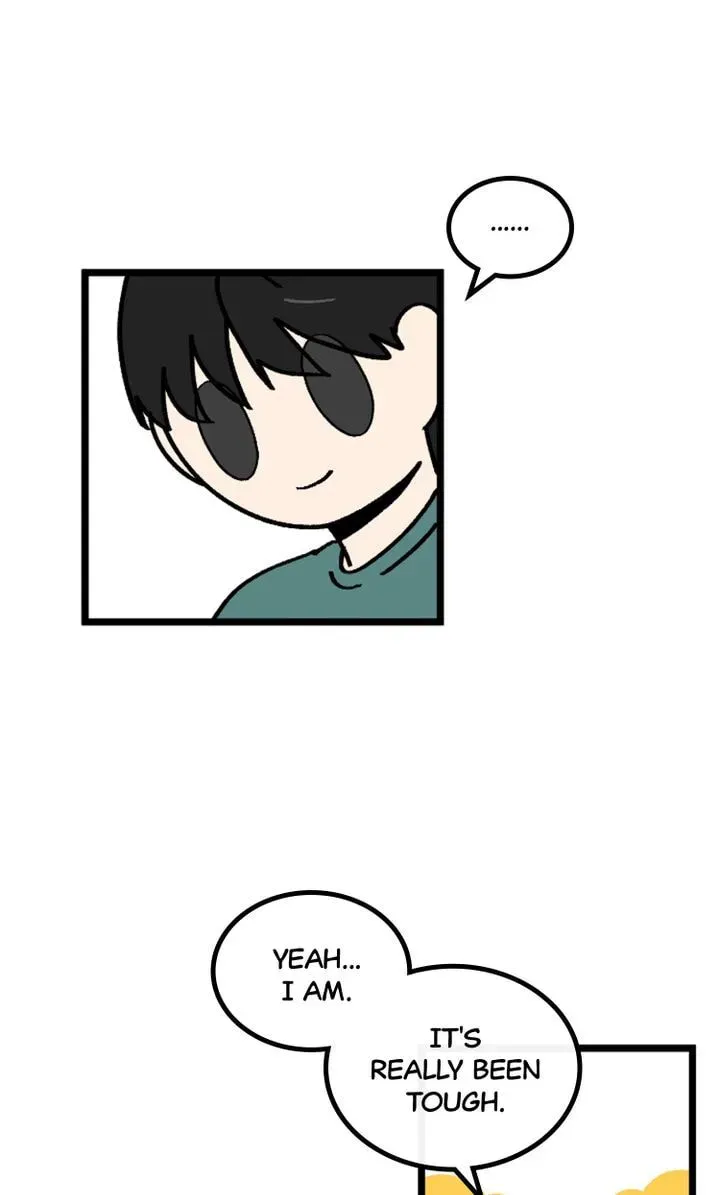 A Vegetarian's Pet Vegetable Chapter 12 page 17 - 