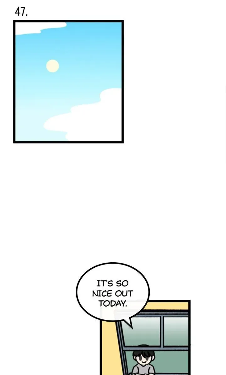 A Vegetarian's Pet Vegetable Chapter 12 page 23 - 