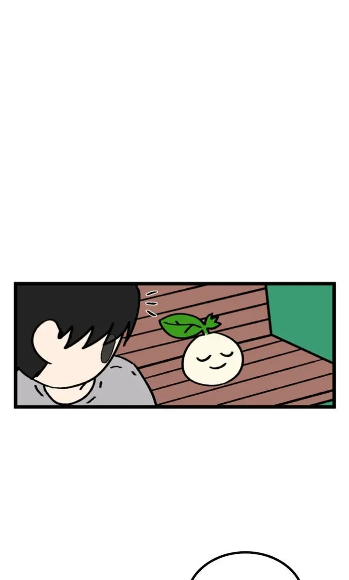 A Vegetarian's Pet Vegetable Chapter 12 page 29 - 