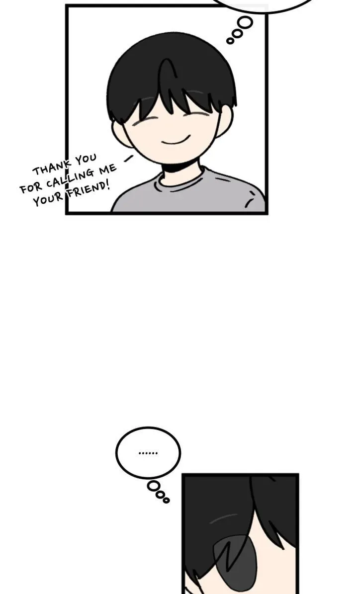 A Vegetarian's Pet Vegetable Chapter 12 page 34 - 